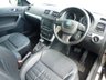 USED 2010 60 SKODA YETI 1.2 SE TSI DSG 5d 103 BHP www.suffolkcarcentre.co.uk - Located a Reydon