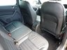 USED 2010 60 SKODA YETI 1.2 SE TSI DSG 5d 103 BHP www.suffolkcarcentre.co.uk - Located a Reydon
