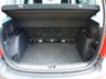 USED 2010 60 SKODA YETI 1.2 SE TSI DSG 5d 103 BHP www.suffolkcarcentre.co.uk - Located a Reydon