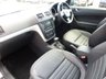 USED 2010 60 SKODA YETI 1.2 SE TSI DSG 5d 103 BHP www.suffolkcarcentre.co.uk - Located a Reydon