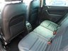 USED 2010 60 SKODA YETI 1.2 SE TSI DSG 5d 103 BHP www.suffolkcarcentre.co.uk - Located a Reydon