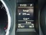 USED 2010 60 SKODA YETI 1.2 SE TSI DSG 5d 103 BHP www.suffolkcarcentre.co.uk - Located a Reydon