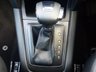 USED 2010 60 SKODA YETI 1.2 SE TSI DSG 5d 103 BHP www.suffolkcarcentre.co.uk - Located a Reydon