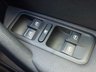 USED 2010 60 SKODA YETI 1.2 SE TSI DSG 5d 103 BHP www.suffolkcarcentre.co.uk - Located a Reydon
