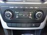 USED 2010 60 SKODA YETI 1.2 SE TSI DSG 5d 103 BHP www.suffolkcarcentre.co.uk - Located a Reydon