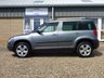 USED 2010 60 SKODA YETI 1.2 SE TSI DSG 5d 103 BHP www.suffolkcarcentre.co.uk - Located a Reydon