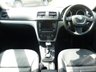USED 2010 60 SKODA YETI 1.2 SE TSI DSG 5d 103 BHP www.suffolkcarcentre.co.uk - Located a Reydon