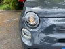 USED 2019 19 ABARTH 500 1.4 595 COMPETIZIONE 3d 177 BHP MONZA EXHAUST V Qualifying Sat NAV
