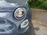 USED 2019 19 ABARTH 500 1.4 595 COMPETIZIONE 3d 177 BHP MONZA EXHAUST V Qualifying Sat NAV