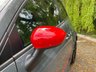 USED 2019 19 ABARTH 500 1.4 595 COMPETIZIONE 3d 177 BHP MONZA EXHAUST V Qualifying Sat NAV