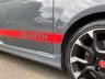 USED 2019 19 ABARTH 500 1.4 595 COMPETIZIONE 3d 177 BHP MONZA EXHAUST V Qualifying Sat NAV