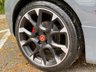 USED 2019 19 ABARTH 500 1.4 595 COMPETIZIONE 3d 177 BHP MONZA EXHAUST V Qualifying Sat NAV