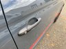 USED 2019 19 ABARTH 500 1.4 595 COMPETIZIONE 3d 177 BHP MONZA EXHAUST V Qualifying Sat NAV