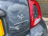 USED 2019 19 ABARTH 500 1.4 595 COMPETIZIONE 3d 177 BHP MONZA EXHAUST V Qualifying Sat NAV