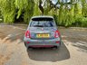 USED 2019 19 ABARTH 500 1.4 595 COMPETIZIONE 3d 177 BHP MONZA EXHAUST V Qualifying Sat NAV