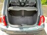 USED 2019 19 ABARTH 500 1.4 595 COMPETIZIONE 3d 177 BHP MONZA EXHAUST V Qualifying Sat NAV