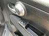 USED 2019 19 ABARTH 500 1.4 595 COMPETIZIONE 3d 177 BHP MONZA EXHAUST V Qualifying Sat NAV