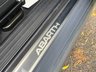 USED 2019 19 ABARTH 500 1.4 595 COMPETIZIONE 3d 177 BHP MONZA EXHAUST V Qualifying Sat NAV