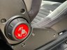 USED 2019 19 ABARTH 500 1.4 595 COMPETIZIONE 3d 177 BHP MONZA EXHAUST V Qualifying Sat NAV