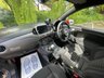 USED 2019 19 ABARTH 500 1.4 595 COMPETIZIONE 3d 177 BHP MONZA EXHAUST V Qualifying Sat NAV