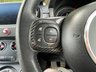 USED 2019 19 ABARTH 500 1.4 595 COMPETIZIONE 3d 177 BHP MONZA EXHAUST V Qualifying Sat NAV