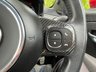 USED 2019 19 ABARTH 500 1.4 595 COMPETIZIONE 3d 177 BHP MONZA EXHAUST V Qualifying Sat NAV