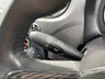 USED 2019 19 ABARTH 500 1.4 595 COMPETIZIONE 3d 177 BHP MONZA EXHAUST V Qualifying Sat NAV