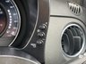 USED 2019 19 ABARTH 500 1.4 595 COMPETIZIONE 3d 177 BHP MONZA EXHAUST V Qualifying Sat NAV