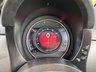 USED 2019 19 ABARTH 500 1.4 595 COMPETIZIONE 3d 177 BHP MONZA EXHAUST V Qualifying Sat NAV