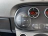 USED 2019 19 ABARTH 500 1.4 595 COMPETIZIONE 3d 177 BHP MONZA EXHAUST V Qualifying Sat NAV