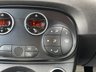USED 2019 19 ABARTH 500 1.4 595 COMPETIZIONE 3d 177 BHP MONZA EXHAUST V Qualifying Sat NAV