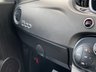 USED 2019 19 ABARTH 500 1.4 595 COMPETIZIONE 3d 177 BHP MONZA EXHAUST V Qualifying Sat NAV