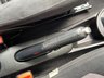 USED 2019 19 ABARTH 500 1.4 595 COMPETIZIONE 3d 177 BHP MONZA EXHAUST V Qualifying Sat NAV