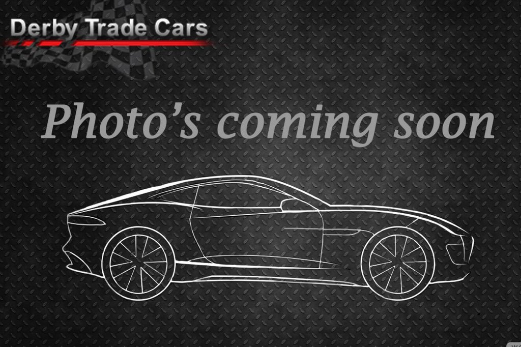 View our LAND ROVER RANGE ROVER EVOQUE