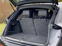 USED 2013 63 AUDI Q7 3.0 TDI QUATTRO S LINE PLUS 5d 245 BHP 4WD AUTO 7 SEATER Airmatic Premium Edition 7 Seater