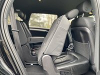 USED 2013 63 AUDI Q7 3.0 TDI QUATTRO S LINE PLUS 5d 245 BHP 4WD AUTO 7 SEATER Airmatic Premium Edition 7 Seater