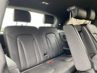 USED 2013 63 AUDI Q7 3.0 TDI QUATTRO S LINE PLUS 5d 245 BHP 4WD AUTO 7 SEATER Airmatic Premium Edition 7 Seater