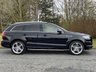 USED 2013 63 AUDI Q7 3.0 TDI QUATTRO S LINE PLUS 5d 245 BHP 4WD AUTO 7 SEATER Airmatic Premium Edition 7 Seater