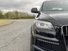 USED 2013 63 AUDI Q7 3.0 TDI QUATTRO S LINE PLUS 5d 245 BHP 4WD AUTO 7 SEATER Airmatic Premium Edition 7 Seater