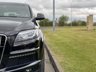 USED 2013 63 AUDI Q7 3.0 TDI QUATTRO S LINE PLUS 5d 245 BHP 4WD AUTO 7 SEATER Airmatic Premium Edition 7 Seater