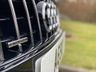 USED 2013 63 AUDI Q7 3.0 TDI QUATTRO S LINE PLUS 5d 245 BHP 4WD AUTO 7 SEATER Airmatic Premium Edition 7 Seater