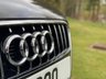 USED 2013 63 AUDI Q7 3.0 TDI QUATTRO S LINE PLUS 5d 245 BHP 4WD AUTO 7 SEATER Airmatic Premium Edition 7 Seater