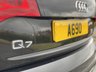 USED 2013 63 AUDI Q7 3.0 TDI QUATTRO S LINE PLUS 5d 245 BHP 4WD AUTO 7 SEATER Airmatic Premium Edition 7 Seater
