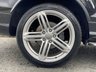USED 2013 63 AUDI Q7 3.0 TDI QUATTRO S LINE PLUS 5d 245 BHP 4WD AUTO 7 SEATER Airmatic Premium Edition 7 Seater