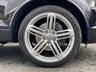 USED 2013 63 AUDI Q7 3.0 TDI QUATTRO S LINE PLUS 5d 245 BHP 4WD AUTO 7 SEATER Airmatic Premium Edition 7 Seater