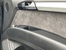 USED 2013 63 AUDI Q7 3.0 TDI QUATTRO S LINE PLUS 5d 245 BHP 4WD AUTO 7 SEATER Airmatic Premium Edition 7 Seater