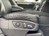 USED 2013 63 AUDI Q7 3.0 TDI QUATTRO S LINE PLUS 5d 245 BHP 4WD AUTO 7 SEATER Airmatic Premium Edition 7 Seater