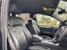 USED 2013 63 AUDI Q7 3.0 TDI QUATTRO S LINE PLUS 5d 245 BHP 4WD AUTO 7 SEATER Airmatic Premium Edition 7 Seater