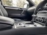USED 2013 63 AUDI Q7 3.0 TDI QUATTRO S LINE PLUS 5d 245 BHP 4WD AUTO 7 SEATER Airmatic Premium Edition 7 Seater