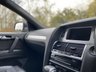 USED 2013 63 AUDI Q7 3.0 TDI QUATTRO S LINE PLUS 5d 245 BHP 4WD AUTO 7 SEATER Airmatic Premium Edition 7 Seater
